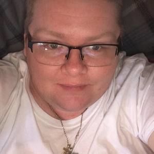 Meet your Posher, Jj